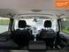 Peugeot 5008, 2010 р., Дизель, 234 тис. км, Мінівен, Сірий, Львів AT-10418637 фото 16