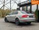 Skoda Superb, 2013 р., Газ пропан-бутан / Бензин, 227 тис. км, Седан, Бежевий, Харків AT-10403395 фото 4