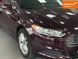 Ford Fusion, 2013 р., Бензин, 244 тис. км, Седан, Київ AT-10417388 фото 5