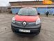 Renault Kangoo, 2014, Електро, 45 тис. км, Мінівен, Червоний, Ніжин 22206 фото 29