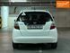 Honda Jazz, 2011 г., Бензин, 91 тыс. км, Хетчбек, Белый, Днепр (Днепропетровск) AT-10406187 фото 3