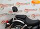 Новый Lifan LF250-B, 2021, Бензин, 249 см3, Мотоцикл, Киев new-moto-105298 фото 7