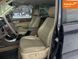 Toyota Land Cruiser Prado, 2005 г., Газ пропан-бутан / Бензин, 260 тыс. км, Внедорожник / Кроссовер, Чорный, Днепр (Днепропетровск) AT-10406762 фото 14