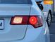 Honda Accord, 2011, Бензин, 2 л., 137 тис. км, Седан, Білий, Київ 42707 фото 20