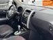 Nissan X-Trail, 2009 г., Газ пропан-бутан / Бензин, 187 тыс. км, Внедорожник / Кроссовер, Серый, Винница AT-10408825 фото 16