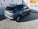 Hyundai Kona, 2019, Електро, 71 тыс. км, Внедорожник / Кроссовер, Зеленый, Винница 39712 фото 6