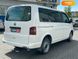 Volkswagen Transporter, 2005, Дизель, 1.9 л., 367 тис. км, Мінівен, Білий, Одеса 39210 фото 30