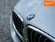 BMW X5, 2014 р., Дизель, 156 тис. км, Позашляховик / Кросовер, Сірий, Чернівці AT-10407303 фото 9