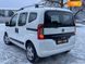 Fiat Qubo, 2020, Бензин, 1.37 л., 30 тис. км, Мінівен, Білий, Київ 6194 фото 4