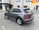 Audi Q5, 2017, Бензин, 1.98 л., 61 тис. км, Позашляховик / Кросовер, Сірий, Рівне Cars-Pr-65875 фото 6
