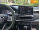 Jeep Compass, 2022, Бензин, 2.4 л., 37 тыс. км, Внедорожник / Кроссовер, Белый, Ровно Cars-Pr-67979 фото 21