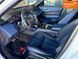 Land Rover Range Rover Velar, 2018 г., Дизель, 91 тыс. км, Внедорожник / Кроссовер, Белый, Винница AT-10409834 фото 12