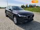 Volvo XC60, 2018, Дизель, 1.97 л., 164 тыс. км, Внедорожник / Кроссовер, Чорный, Стрый Cars-Pr-59790 фото 11
