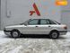 Audi 90, 1990, Бензин, 2 л., 360 тыс. км, Седан, Серый, Одесса 10766 фото 3