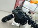 Новый Honda NT 1100DP, 2024, Бензин, 1084 см3, Мотоцикл, Хмельницкий new-moto-104345 фото 36