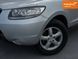 Hyundai Santa FE, 2008 г., Газ пропан-бутан / Бензин, 307 тыс. км, Внедорожник / Кроссовер, Серый, Ровно AT-10416928 фото 3