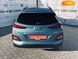 Hyundai Kona, 2019, Електро, 71 тыс. км, Внедорожник / Кроссовер, Зеленый, Винница 39712 фото 5