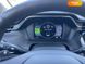 Chevrolet Bolt EUV, 2022, Електро, 14 тыс. км, Внедорожник / Кроссовер, Серый, Киев Cars-Pr-63316 фото 42