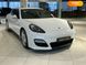 Porsche Panamera, 2012, Бензин, 4.81 л., 136 тис. км, Фастбек, Білий, Київ 43418 фото 83