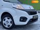 Fiat Qubo, 2020, Бензин, 1.37 л., 30 тис. км, Мінівен, Білий, Київ 6194 фото 2