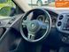 Volkswagen Tiguan, 2017 г., Бензин, 98 тыс. км, Внедорожник / Кроссовер, Чорный, Киев AT-10420072 фото 18