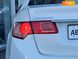 Honda Accord, 2011, Бензин, 2 л., 137 тис. км, Седан, Білий, Київ 42707 фото 19