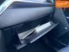 Kia Niro, 2020 г., Електро, 83 тыс. км, Внедорожник / Кроссовер, Чорный, Сопошин AT-10400060 фото 41