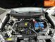 Nissan X-Trail, 2017 г., Дизель, 134 тыс. км, Внедорожник / Кроссовер, Белый, Житомир AT-10418562 фото 9