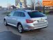 Skoda Superb, 2017 р., Дизель, 214 тис. км, Універсал, Сірий, Дніпро (Дніпропетровськ) AT-10415272 фото 8