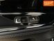 Kia Niro, 2020 г., Електро, 83 тыс. км, Внедорожник / Кроссовер, Чорный, Сопошин AT-10400060 фото 12