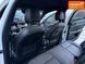 Alfa Romeo Stelvio, 2024 г., Бензин, 30 тыс. км, Внедорожник / Кроссовер, Белый, Днепр (Днепропетровск) AT-10419339 фото 5