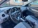 Chevrolet Cruze, 2009 р., Газ пропан-бутан / Бензин, 240 тис. км, Седан, Жовтий, Дніпро (Дніпропетровськ) AT-10410733 фото 10