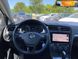 Volkswagen e-Golf, 2020, Електро, 22 тис. км, Хетчбек, Білий, Львів 44136 фото 22