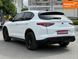 Alfa Romeo Stelvio, 2024 г., Бензин, 30 тыс. км, Внедорожник / Кроссовер, Белый, Днепр (Днепропетровск) AT-10419339 фото 8