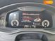 Audi A7 Sportback, 2020, Бензин, 3 л., 78 тыс. км, Лифтбек, Красный, Коломыя Cars-EU-US-KR-35312 фото 10
