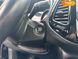 Jeep Compass, 2020, Бензин, 2.4 л., 93 тыс. км, Внедорожник / Кроссовер, Чорный, Львов 29457 фото 24