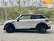 MINI Paceman, 2013, Дизель, 2 л., 175 тис. км, Хетчбек, Серый, Львов Cars-Pr-89096 фото 9