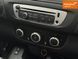 Renault Megane Scenic, 2014 г., Дизель, 234 тыс. км, Минивен, Белый, Ровно AT-10407913 фото 38