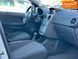 Opel Corsa, 2009 г., Бензин, 143 тыс. км, Хетчбек, Серый, Житомир AT-10427466 фото 13