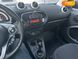 Smart Fortwo, 2015, Бензин, 1 л., 57 тыс. км, Купе, Белый, Киев Cars-Pr-64200 фото 18