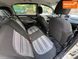 Fiat Punto, 2011 р., Дизель, 239 тис. км, Хетчбек, Білий, Кривий Ріг AT-10403807 фото 10
