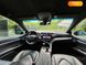Toyota Camry, 2017, Бензин, 2.5 л., 146 тис. км, Седан, Чорний, Київ 42810 фото 14
