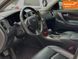 Infiniti QX50, 2015 г., Бензин, 124 тыс. км, Внедорожник / Кроссовер, Бежевый, Днепр (Днепропетровск) AT-10417261 фото 17