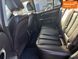 Hyundai Santa FE, 2012 г., Дизель, 215 тыс. км, Внедорожник / Кроссовер, Чорный, Полтава AT-10409010 фото 22