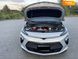 Chevrolet Bolt EUV, 2022, Електро, 14 тыс. км, Внедорожник / Кроссовер, Серый, Киев Cars-Pr-63316 фото 23