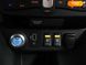 Nissan Leaf, 2019, Електро, 121 тис. км, Хетчбек, Чорний, Луцьк Cars-EU-US-KR-110354 фото 49