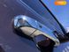 Hyundai ix55, 2011, Дизель, 2.96 л., 223 тыс. км, Внедорожник / Кроссовер, Красный, Одесса 46098 фото 7