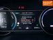 Kia Niro, 2020 г., Електро, 83 тыс. км, Внедорожник / Кроссовер, Чорный, Сопошин AT-10400060 фото 32