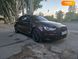 Audi A3, 2014, Бензин, 1.8 л., 198 тыс. км, Седан, Красный, Запорожье Cars-Pr-68976 фото 19