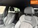 Audi SQ8, 2024 р., Бензин, 17 тис. км, Позашляховик / Кросовер, Чорний, Кривий Ріг AT-10425993 фото 61